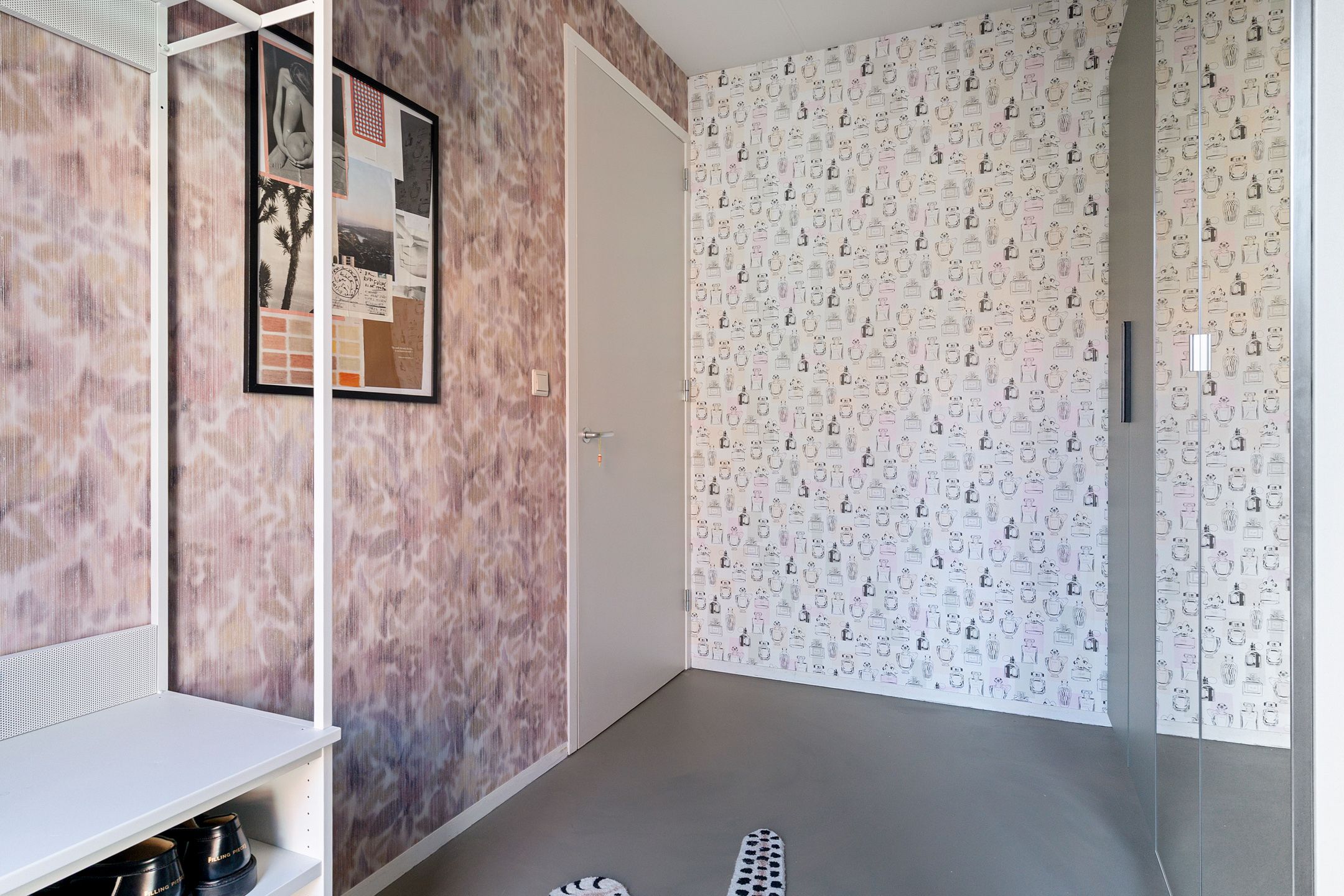 Foto 33 van Het Rozendaal 14-5