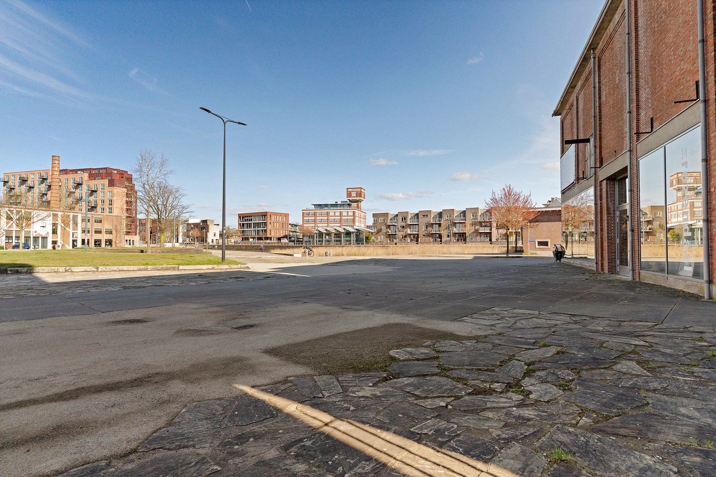 Foto 35 van Het Rozendaal 14-5