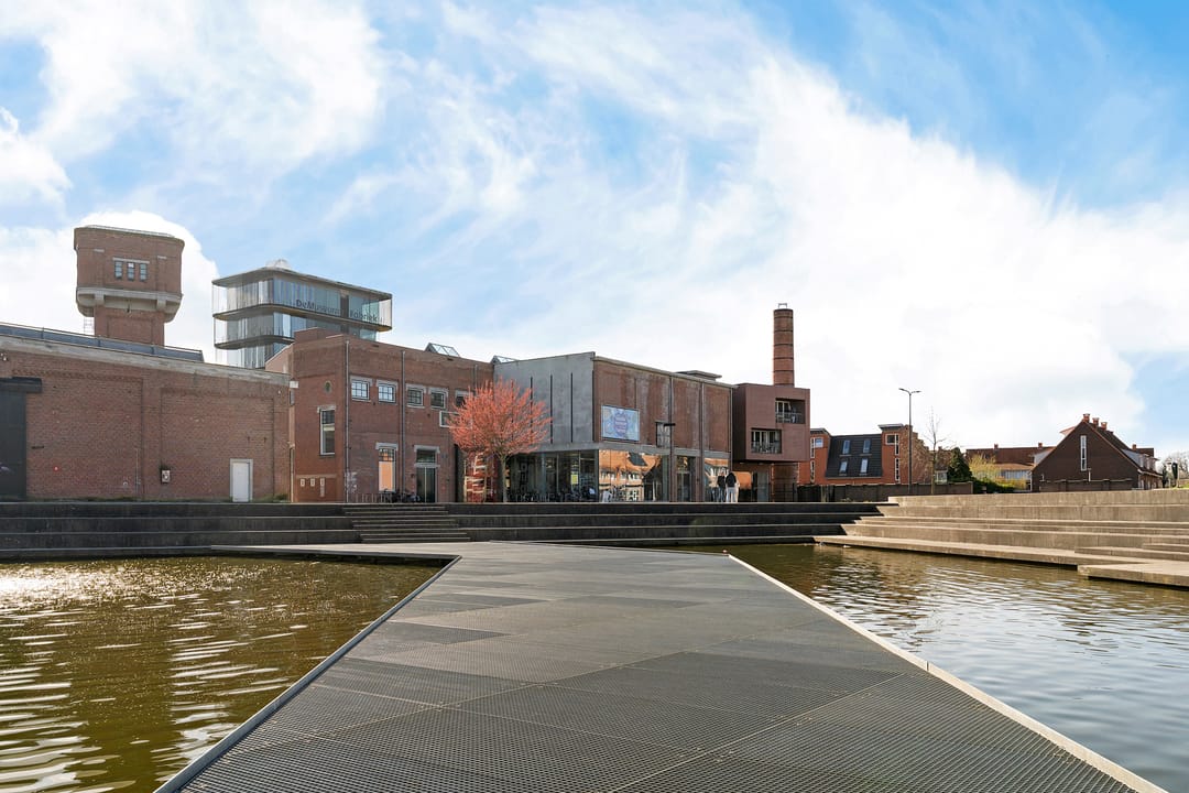 Foto 38 van Het Rozendaal 14-5