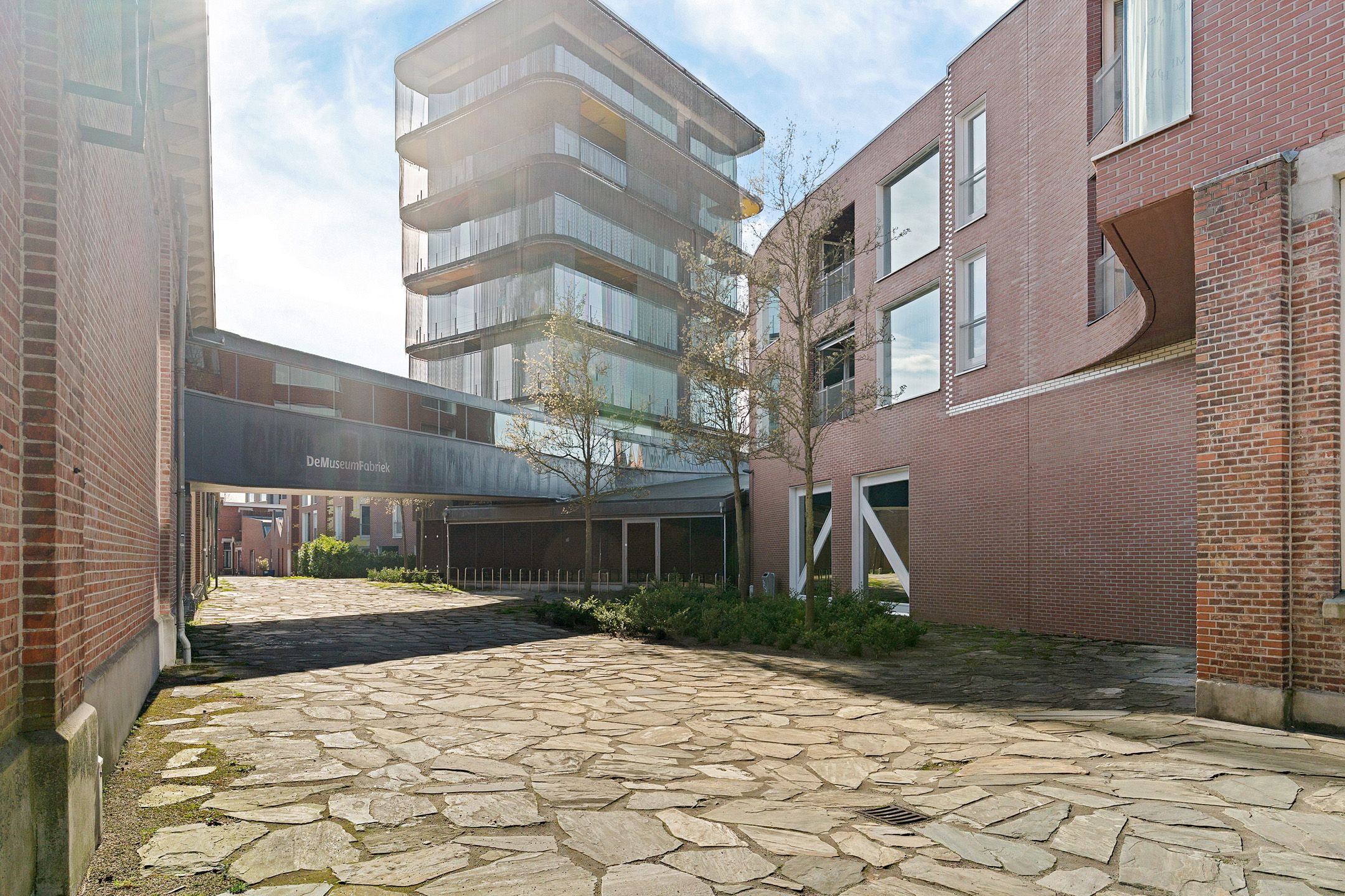 Foto 39 van Het Rozendaal 14-5