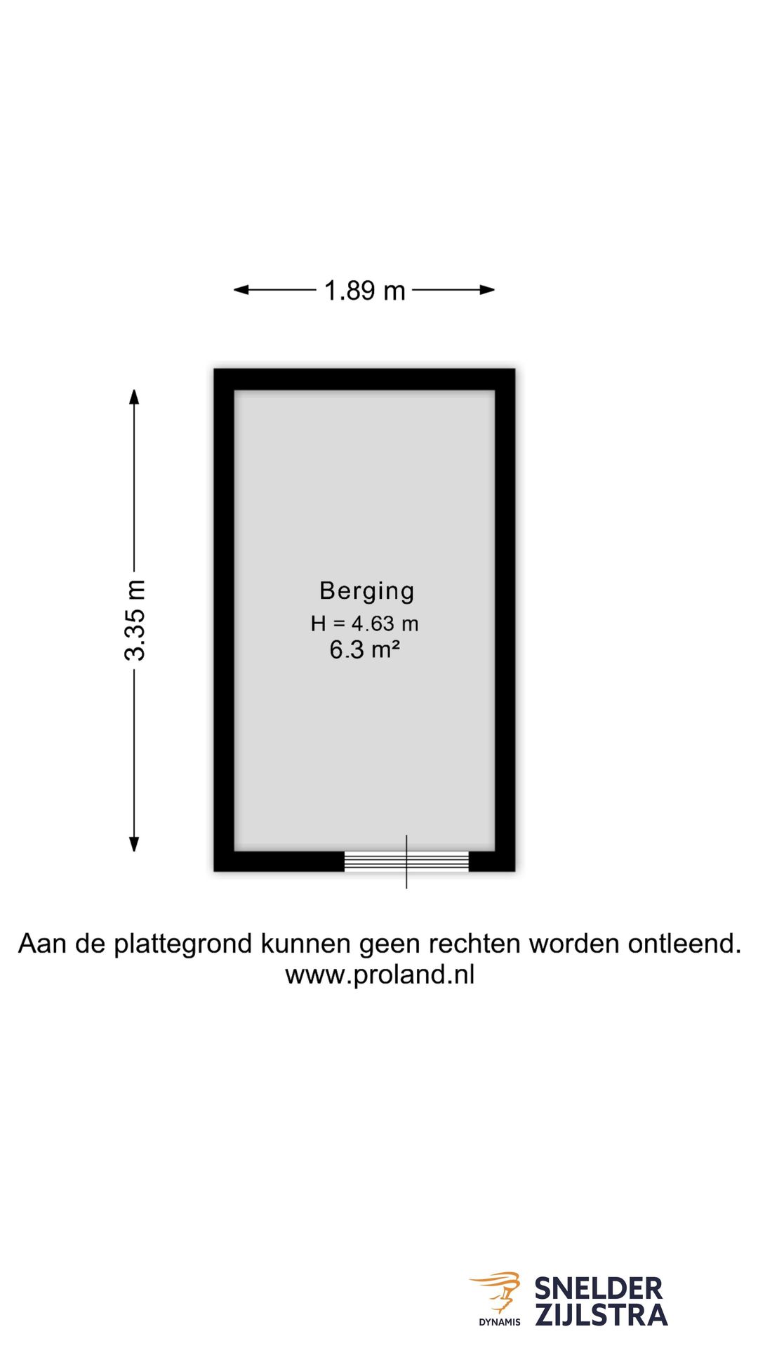 Foto 41 van Het Rozendaal 14-5