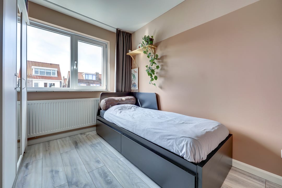 Foto 26 van Duinstraat 27