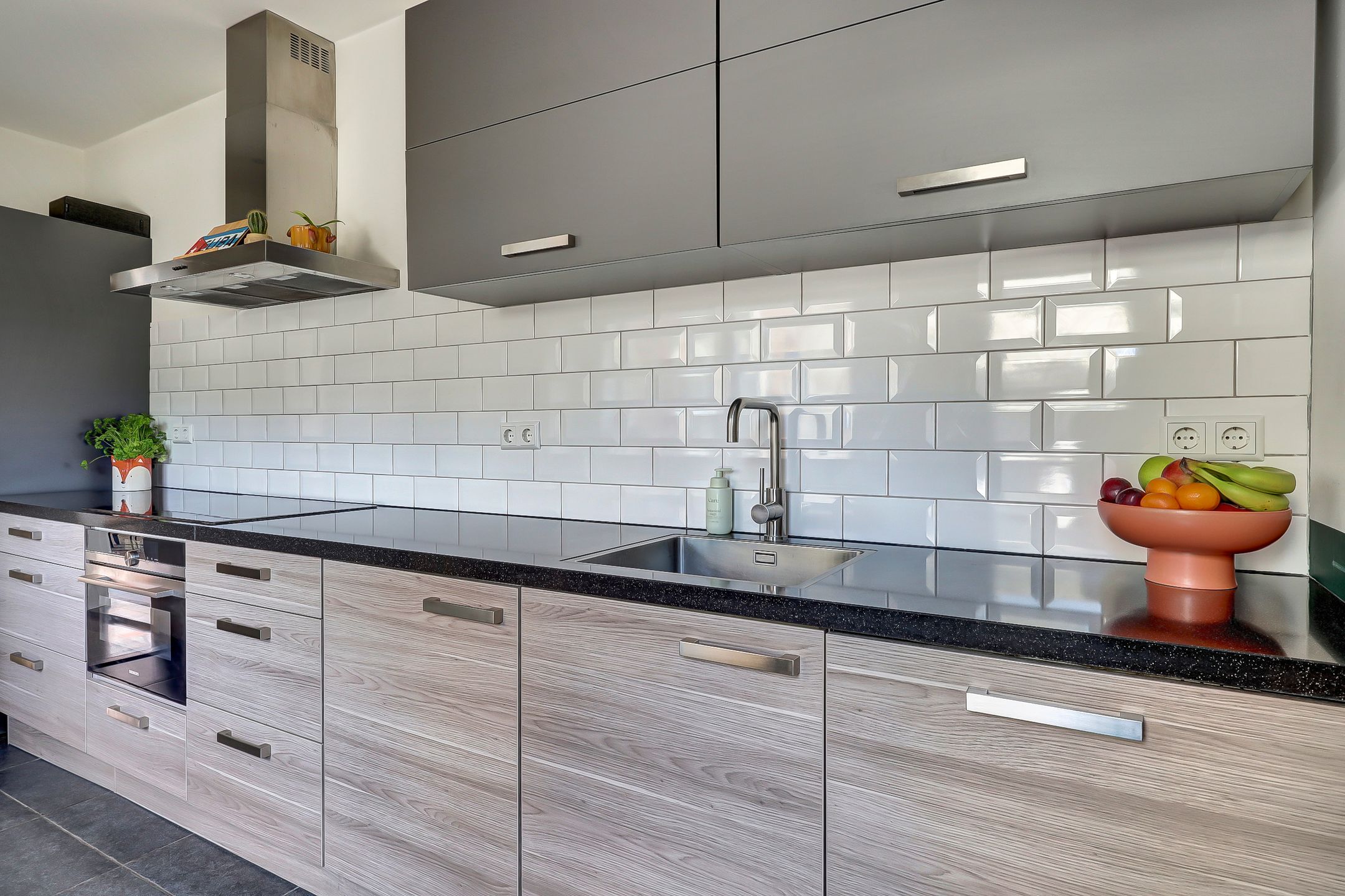 Foto 3 van Duinstraat 27