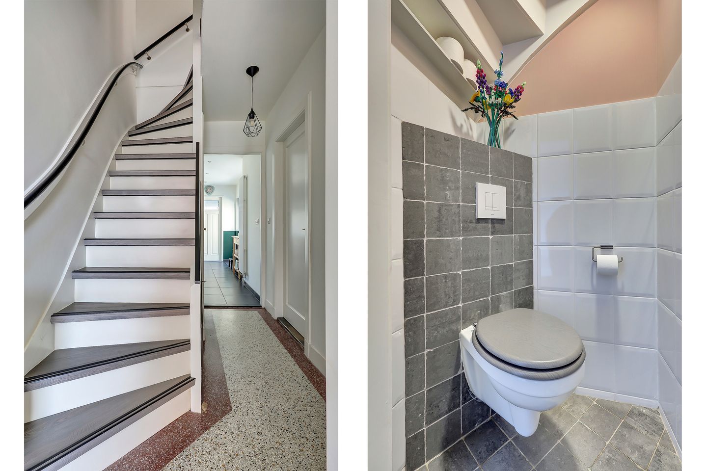 Foto 10 van Duinstraat 27