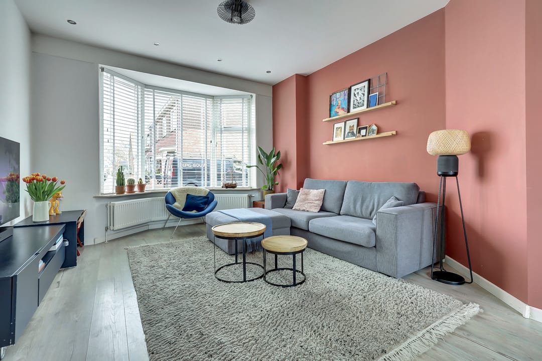 Foto 11 van Duinstraat 27