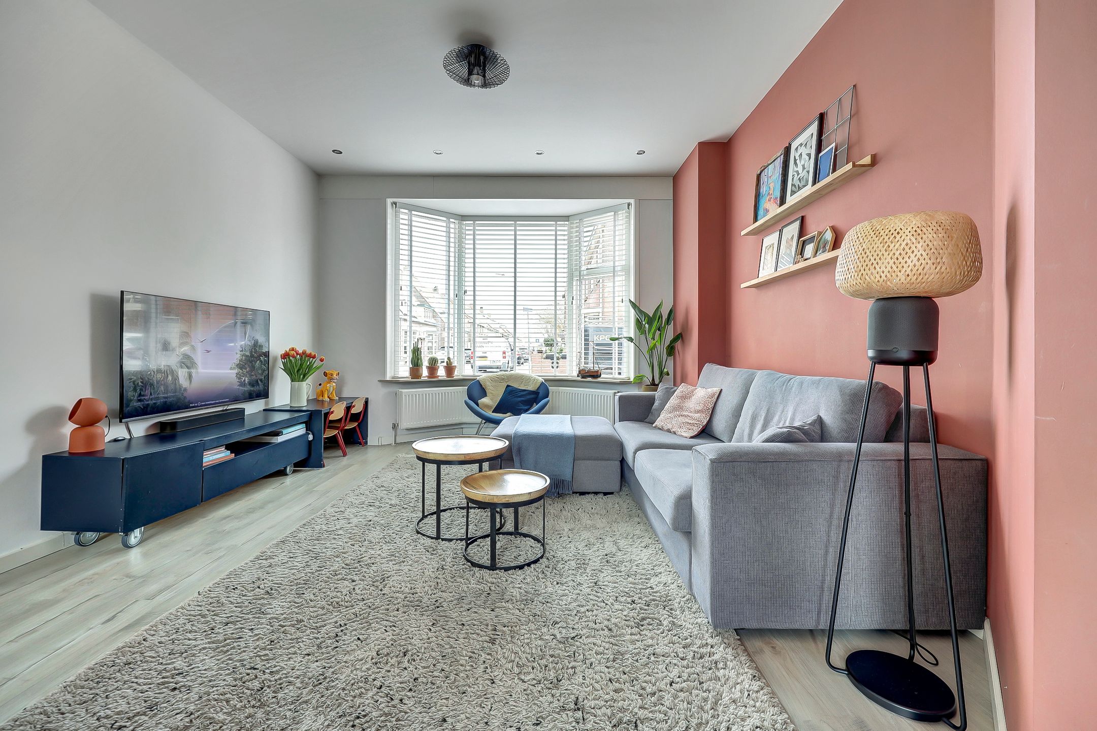 Foto 12 van Duinstraat 27