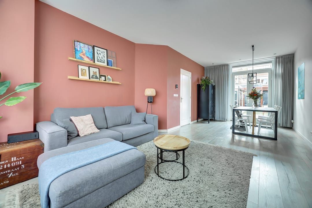 Foto 13 van Duinstraat 27