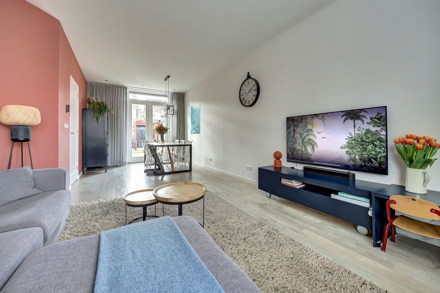 Foto 14 van Duinstraat 27