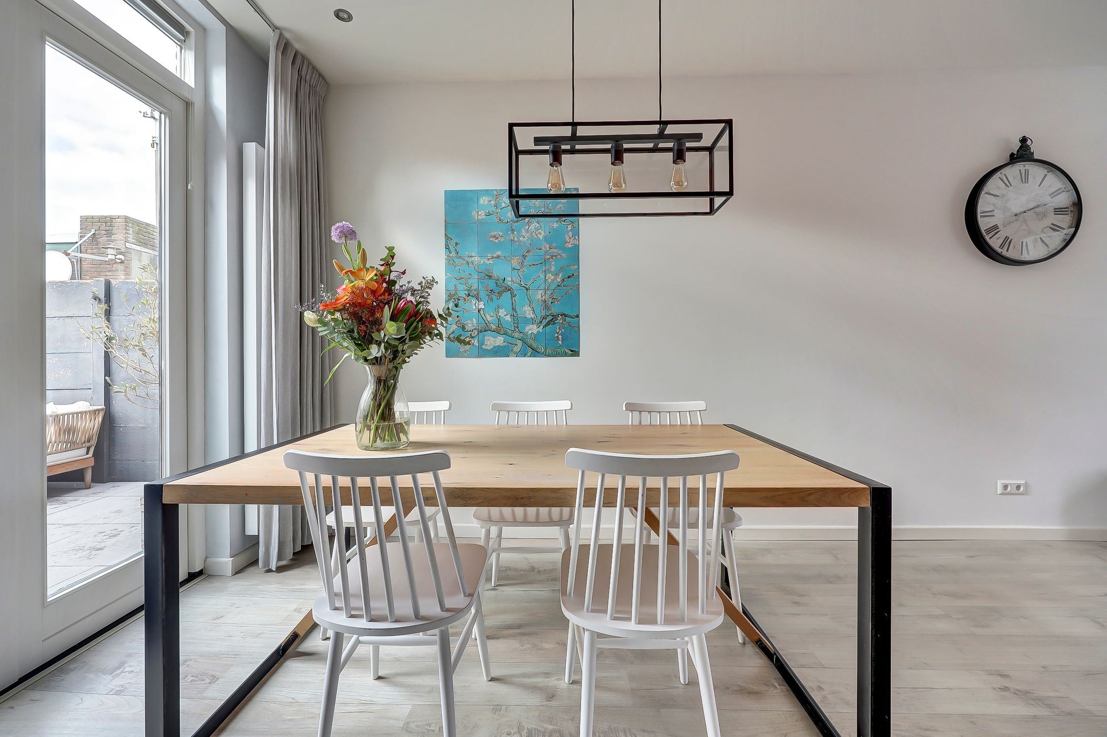 Foto 15 van Duinstraat 27