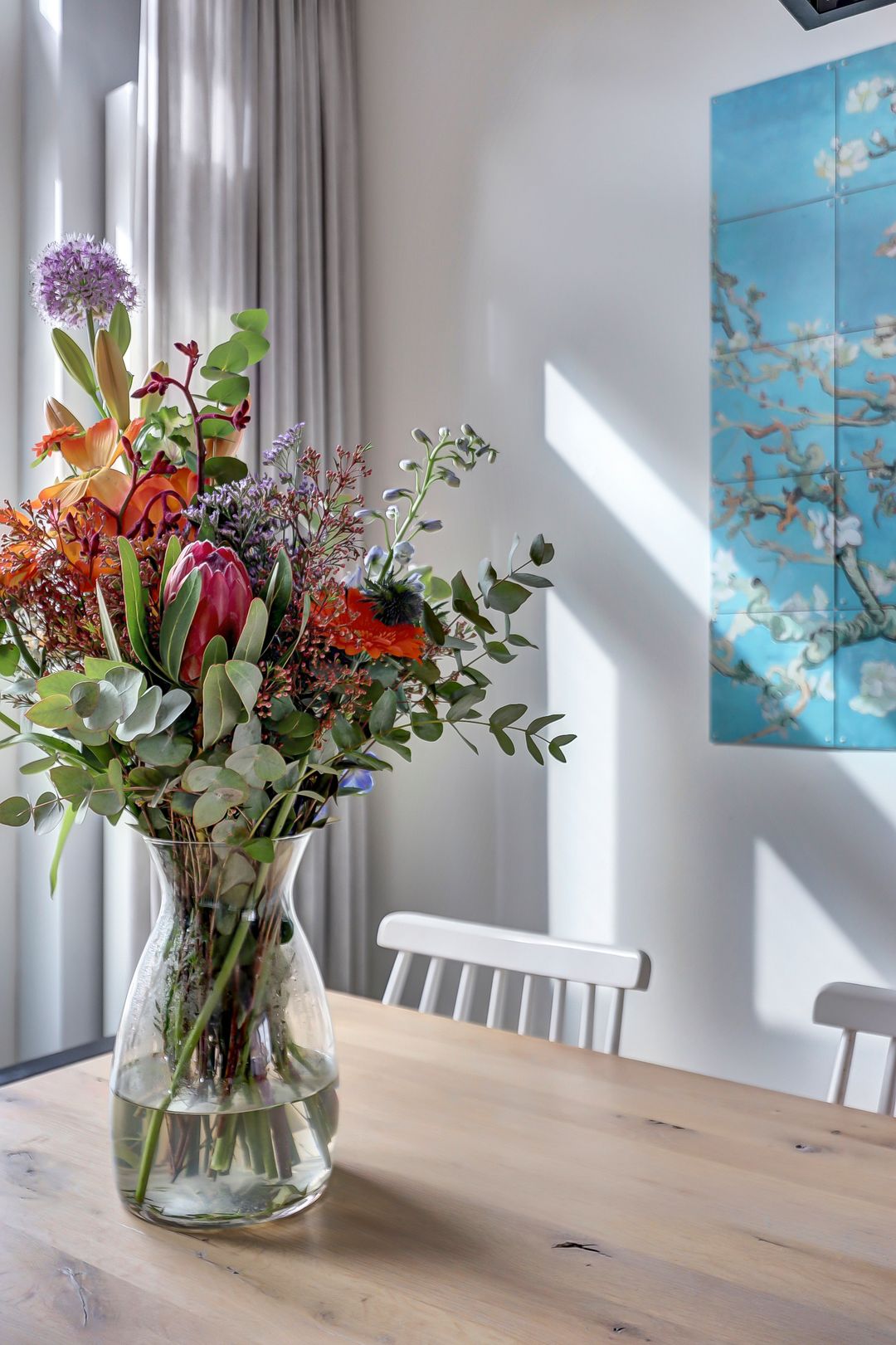 Foto 16 van Duinstraat 27