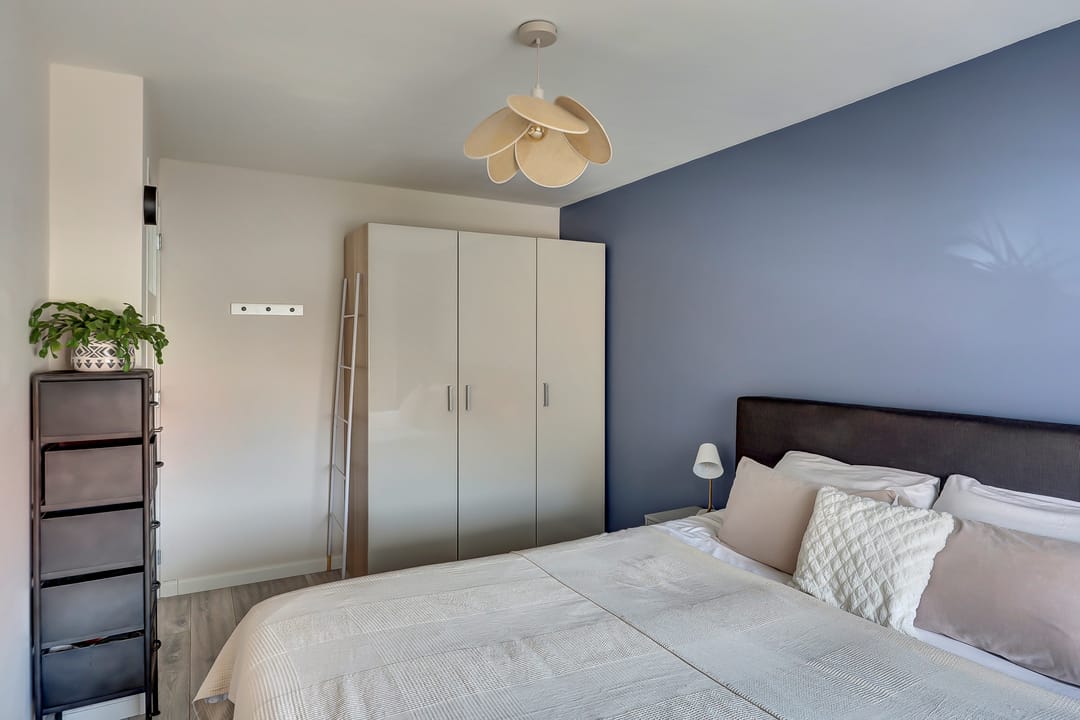 Foto 22 van Duinstraat 27