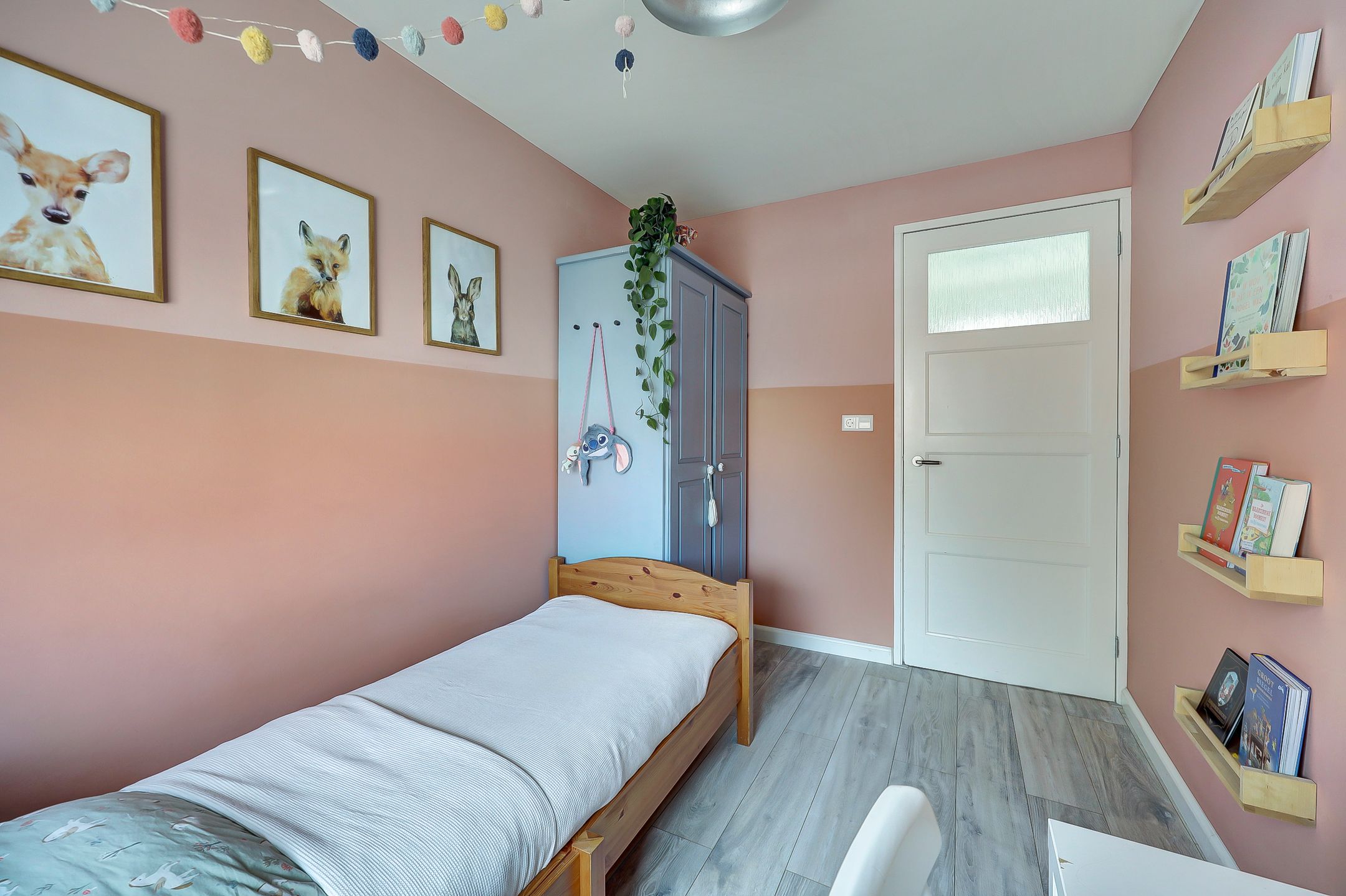 Foto 24 van Duinstraat 27