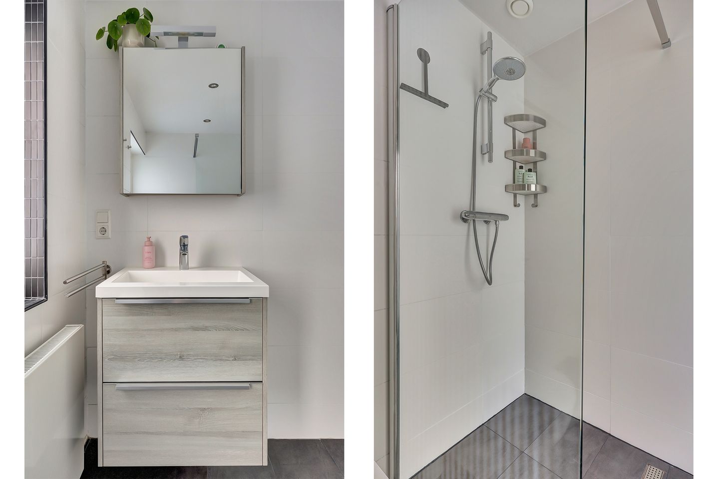 Foto 29 van Duinstraat 27