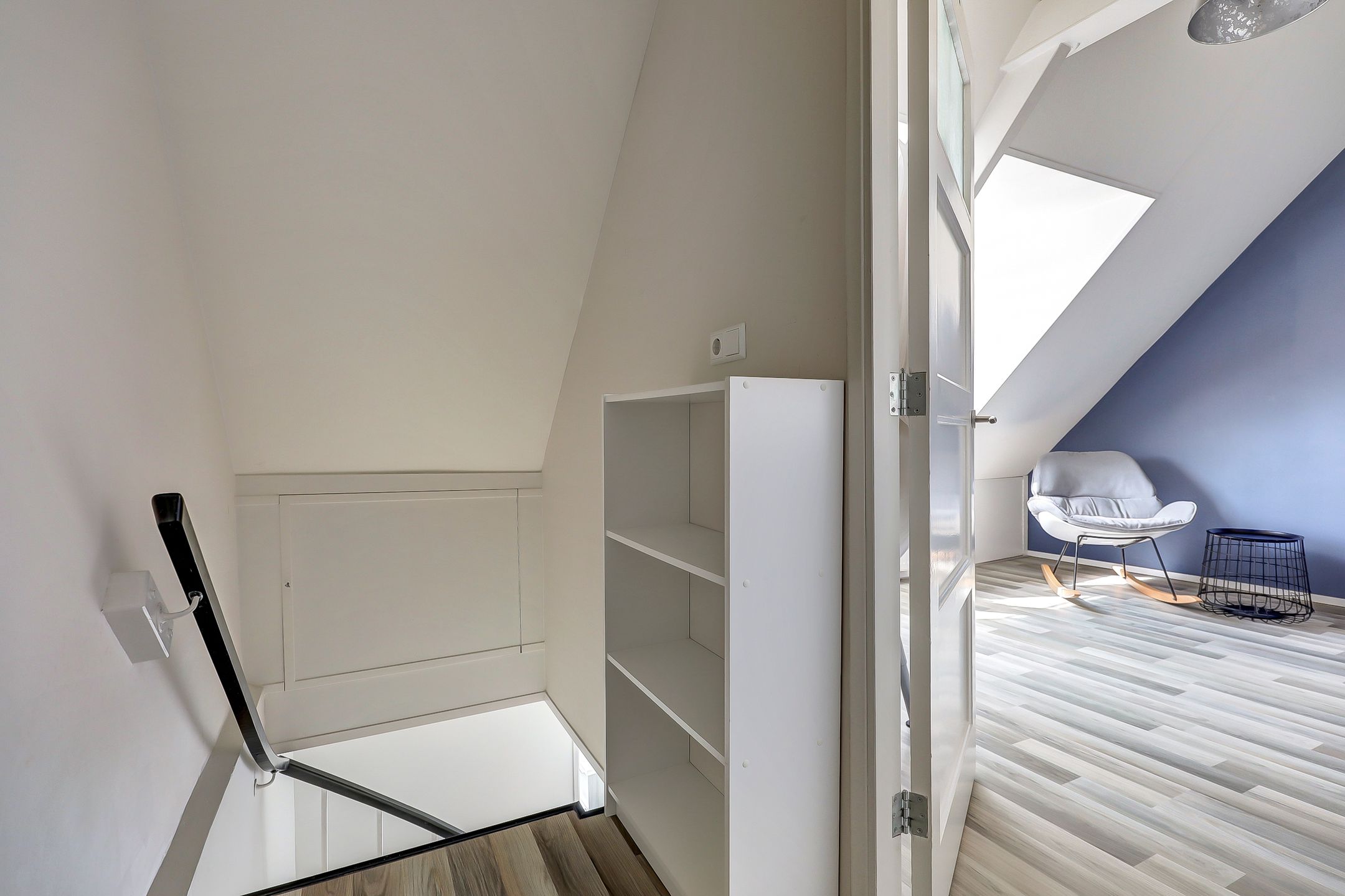 Foto 30 van Duinstraat 27