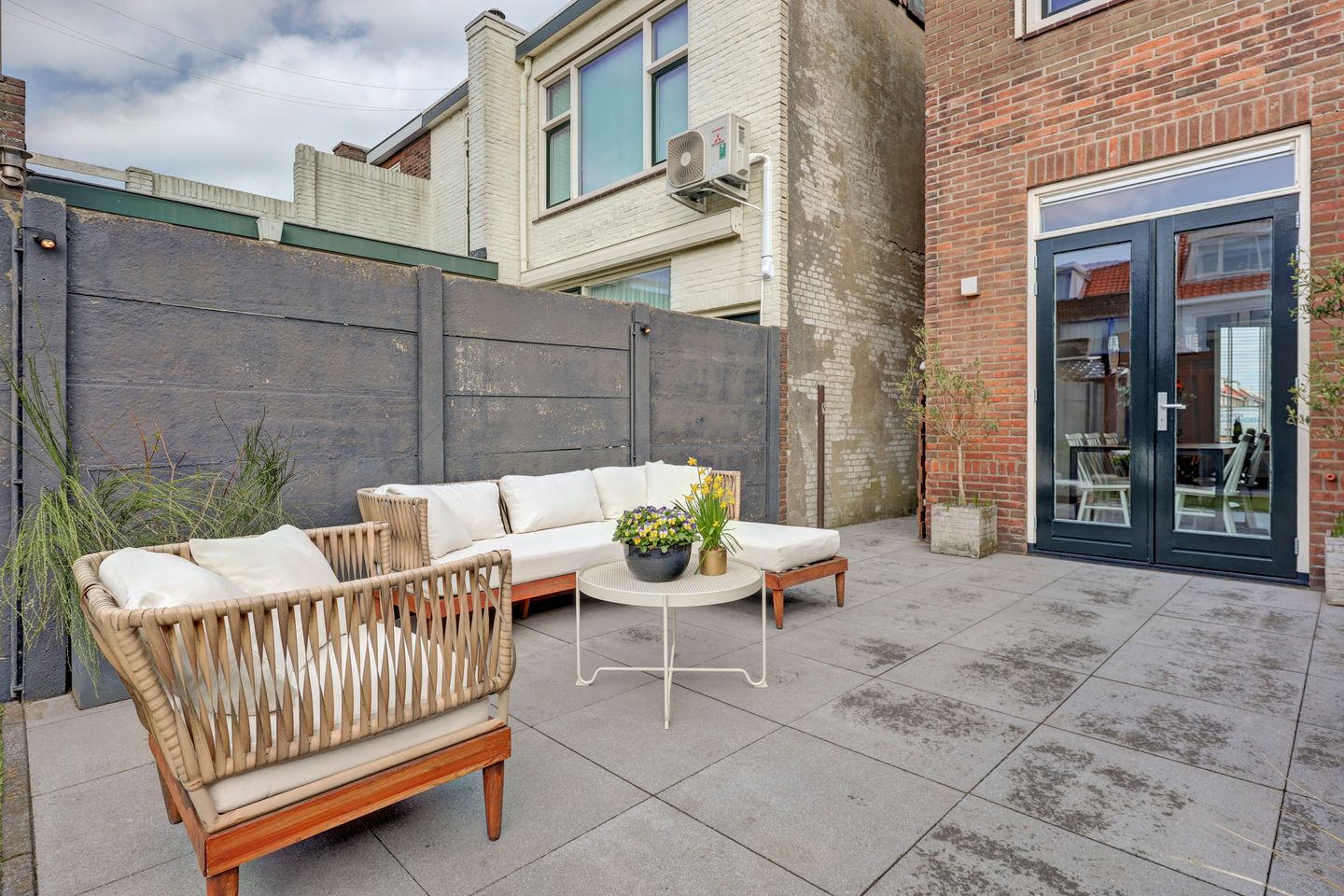 Foto 34 van Duinstraat 27