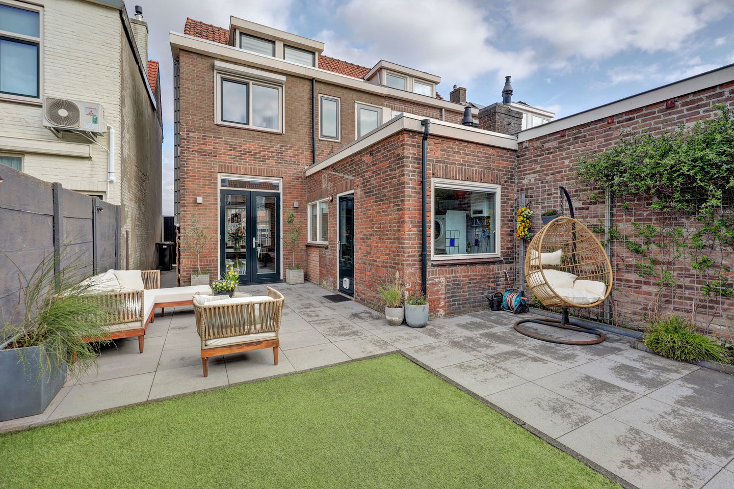 Foto 35 van Duinstraat 27