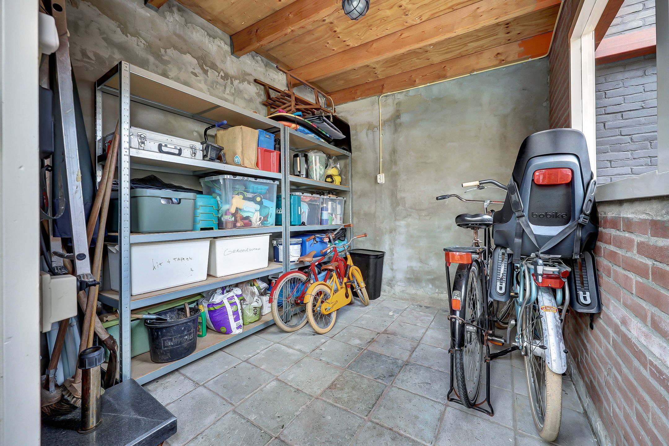 Foto 36 van Duinstraat 27