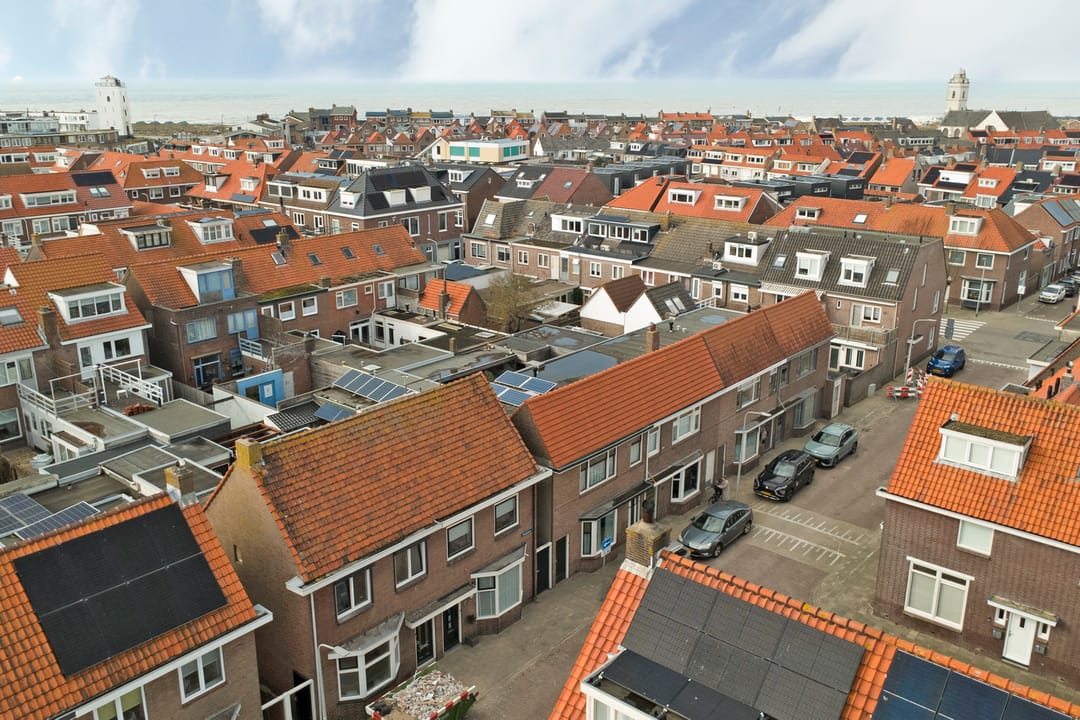 Foto 41 van Duinstraat 27