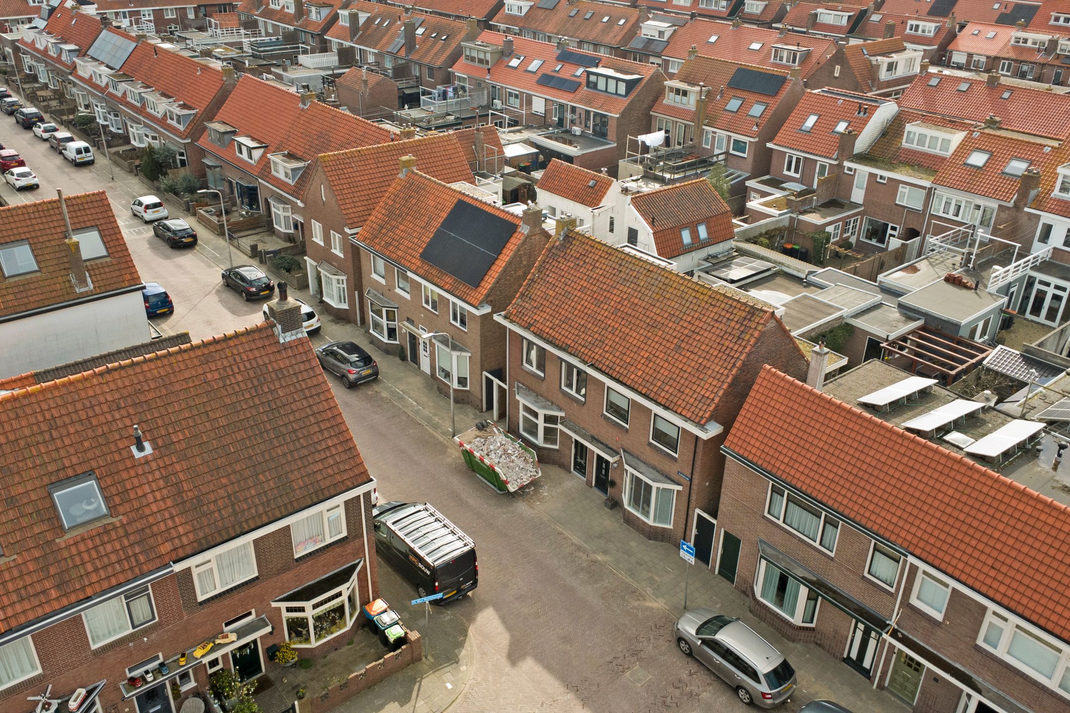 Foto 42 van Duinstraat 27