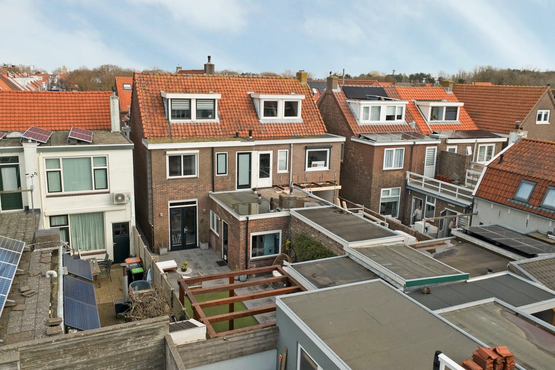 Foto 43 van Duinstraat 27