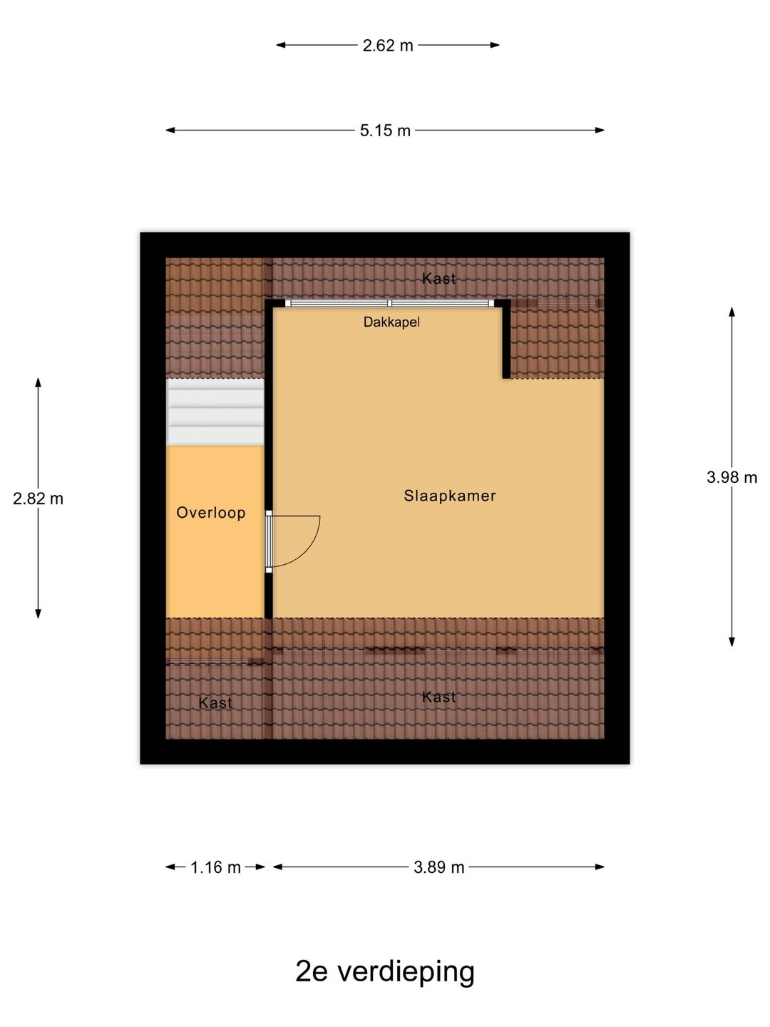 Foto 46 van Duinstraat 27
