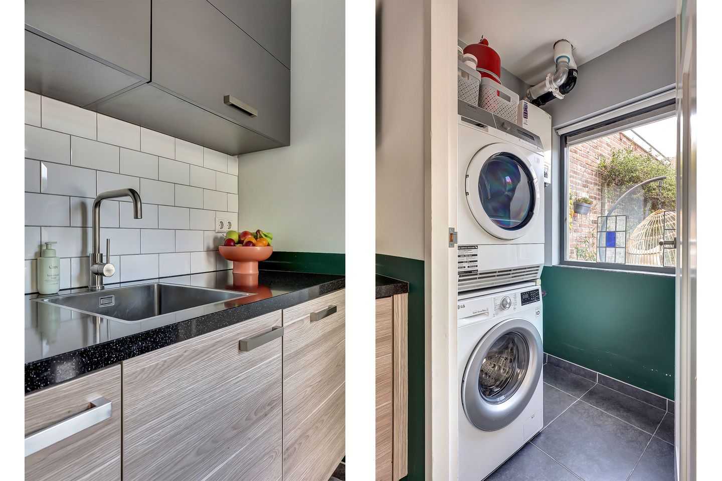 Foto 19 van Duinstraat 27