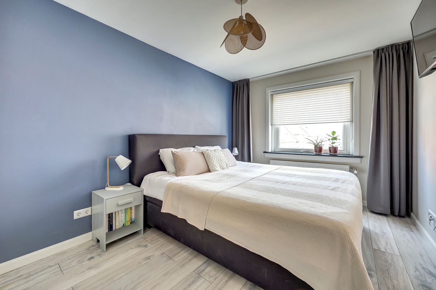 Foto 4 van Duinstraat 27