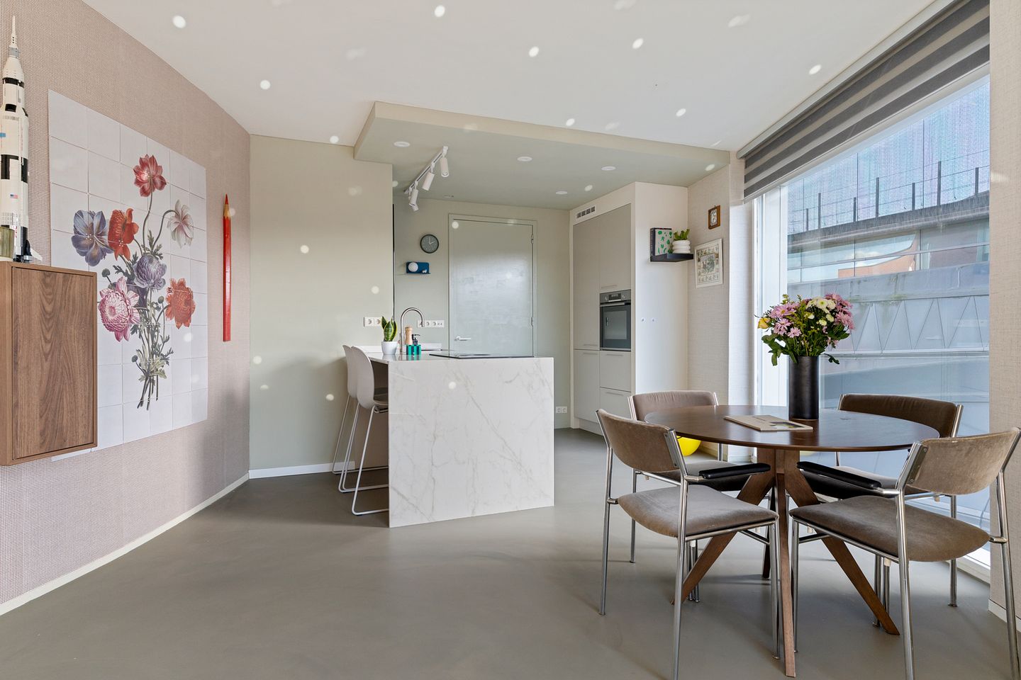 Foto 14 van Het Rozendaal 14-5