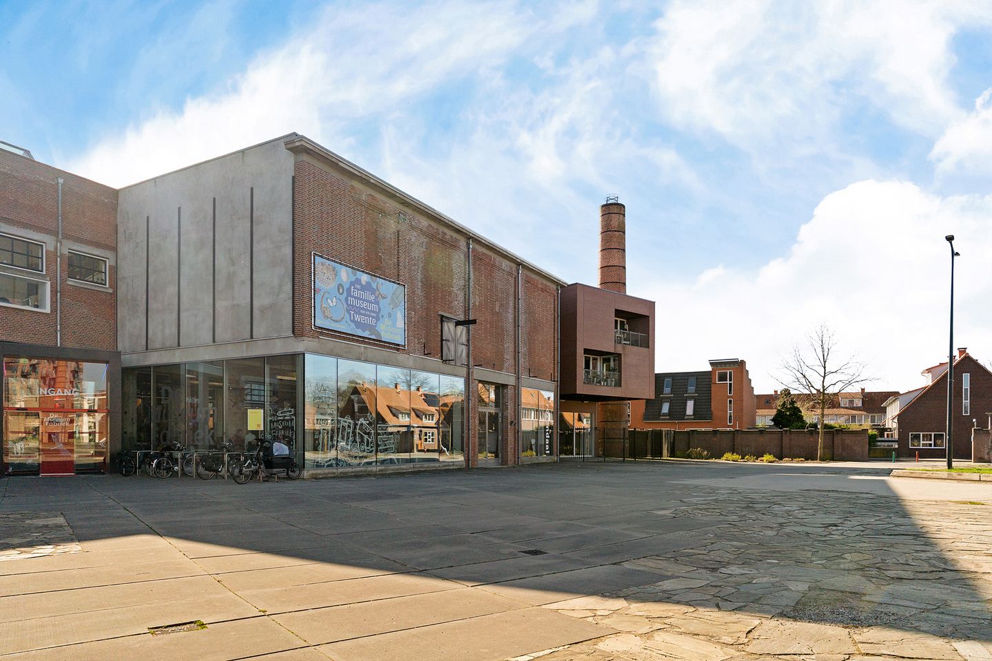 Foto 34 van Het Rozendaal 14-5