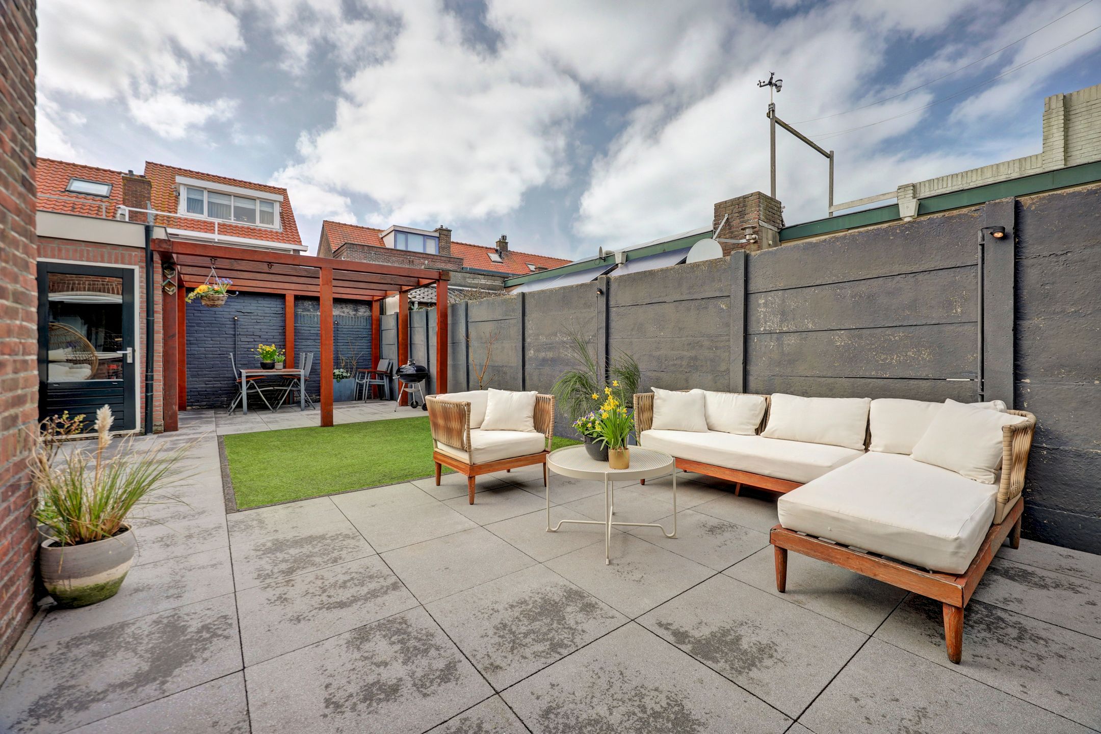 Foto 6 van Duinstraat 27