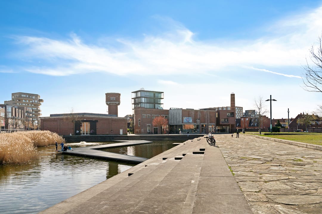 Foto 37 van Het Rozendaal 14-5