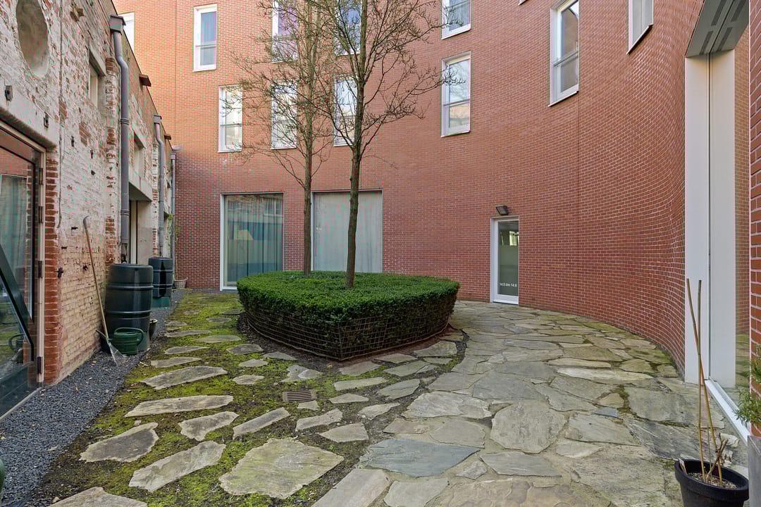 Foto 7 van Het Rozendaal 14-5