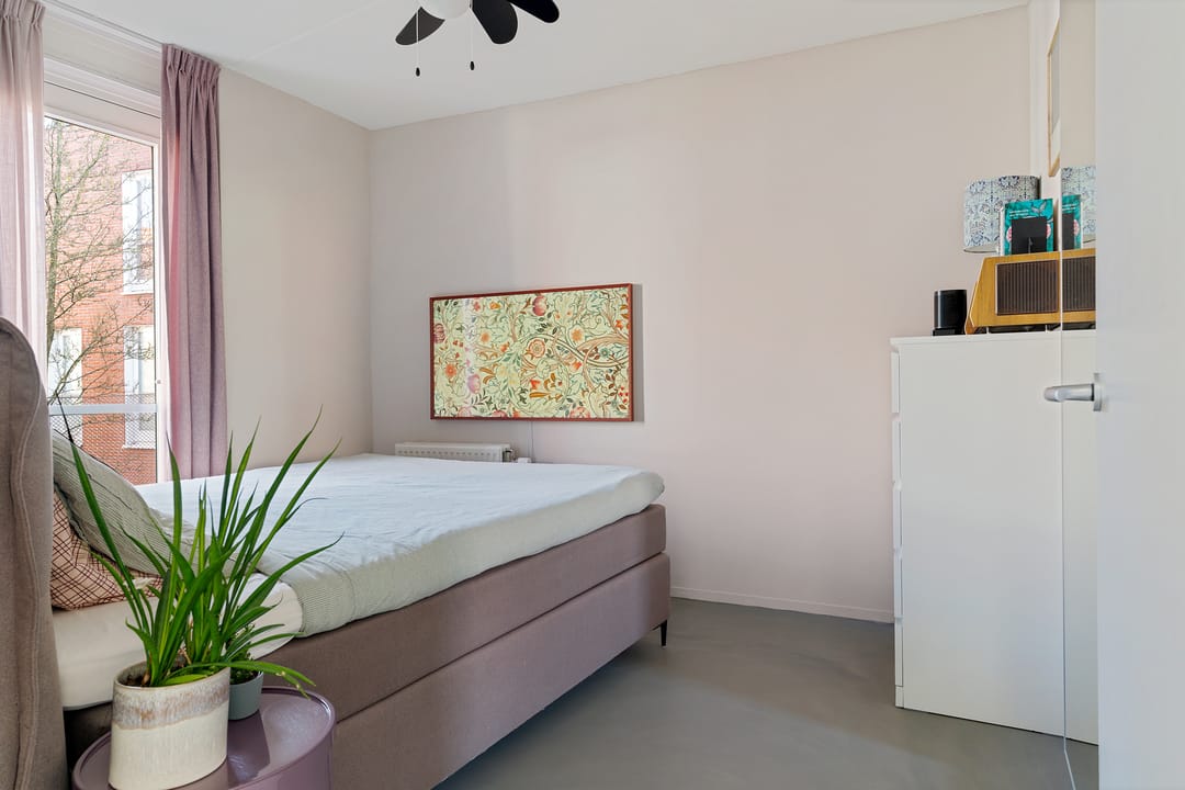 Foto 28 van Het Rozendaal 14-5