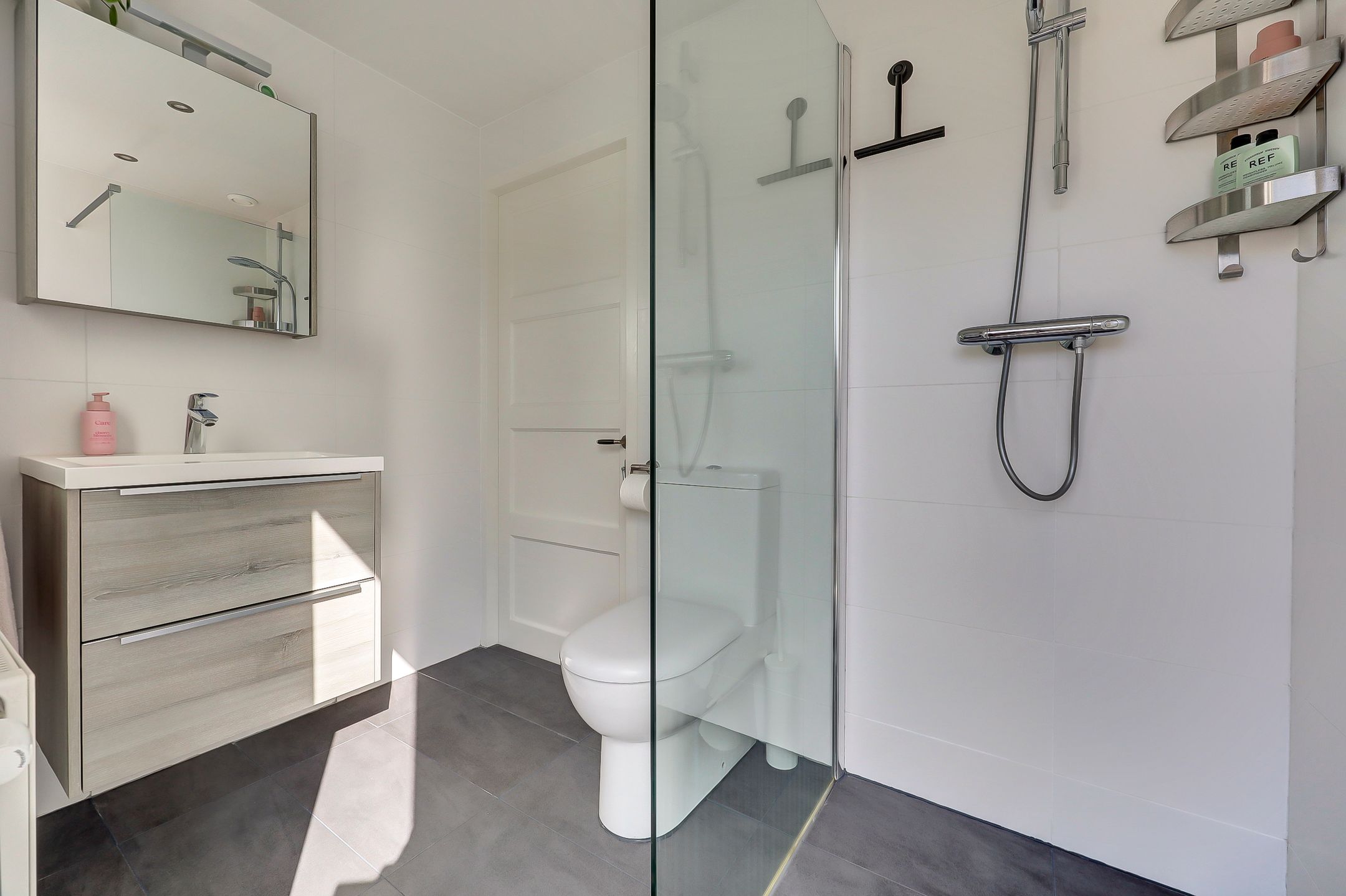 Foto 27 van Duinstraat 27