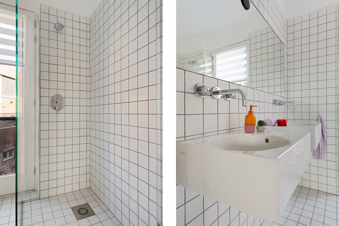 Foto 31 van Het Rozendaal 14-5