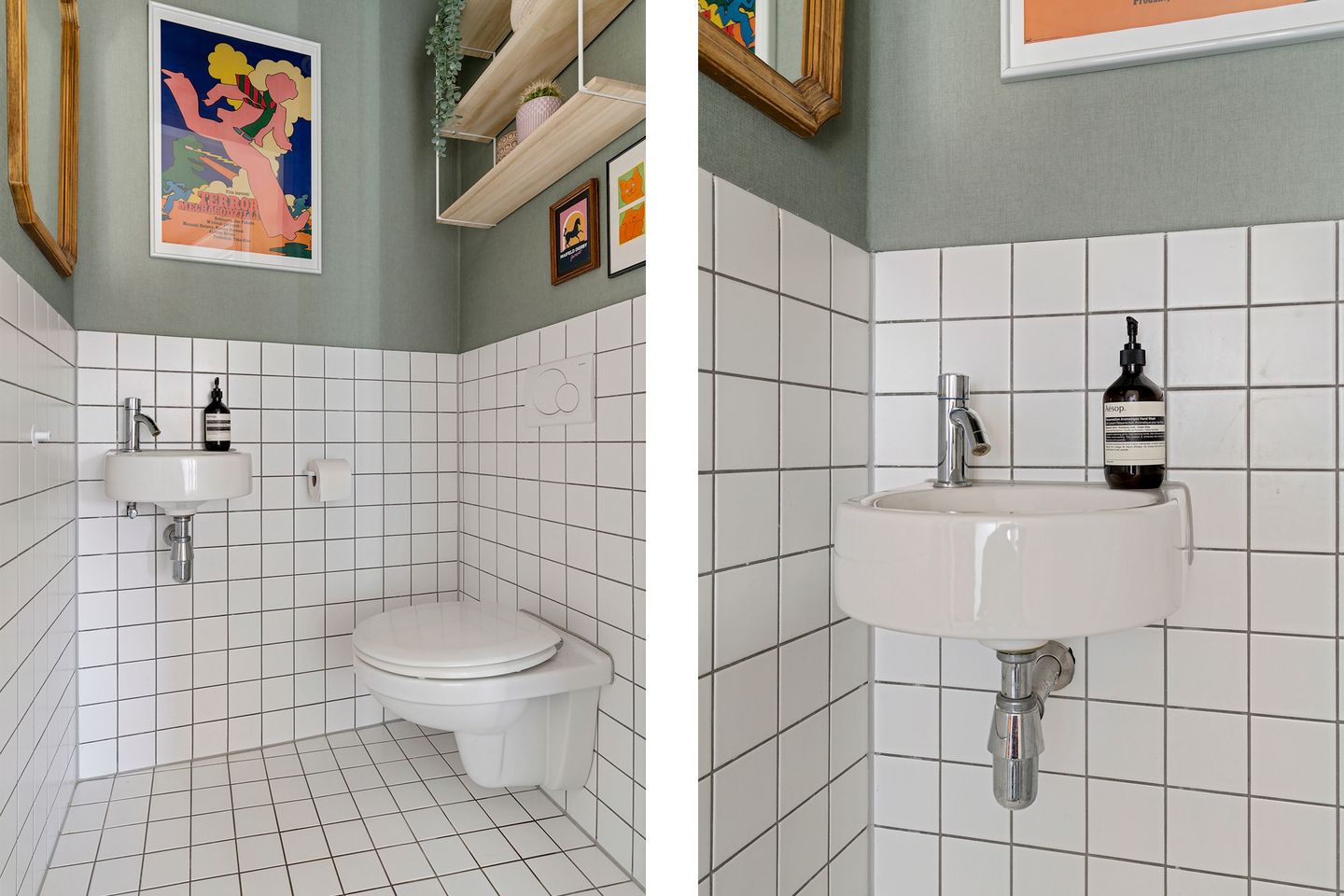 Foto 10 van Het Rozendaal 14-5