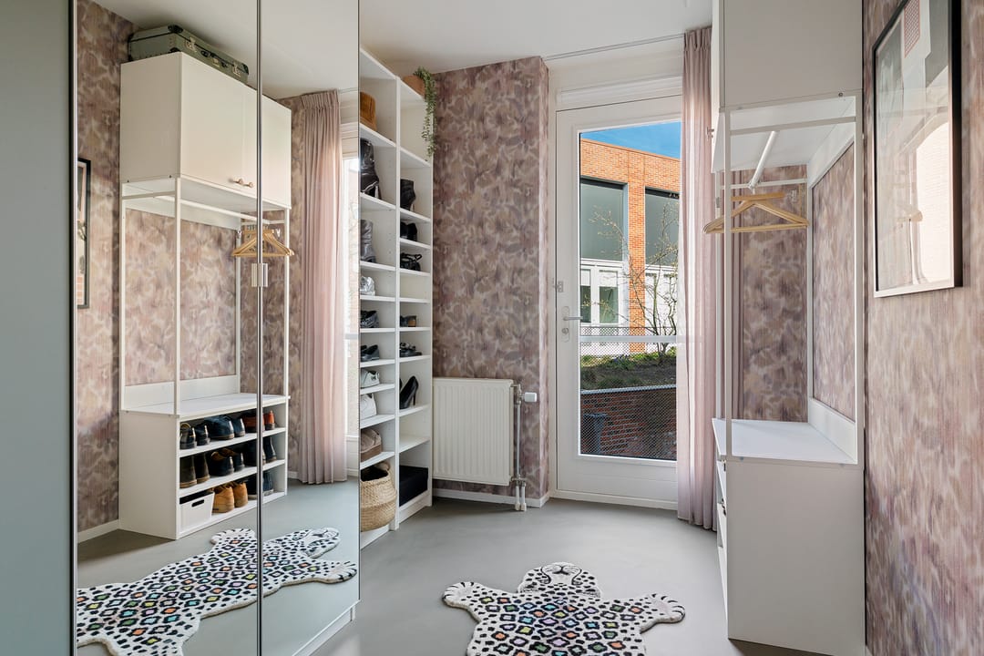 Foto 32 van Het Rozendaal 14-5