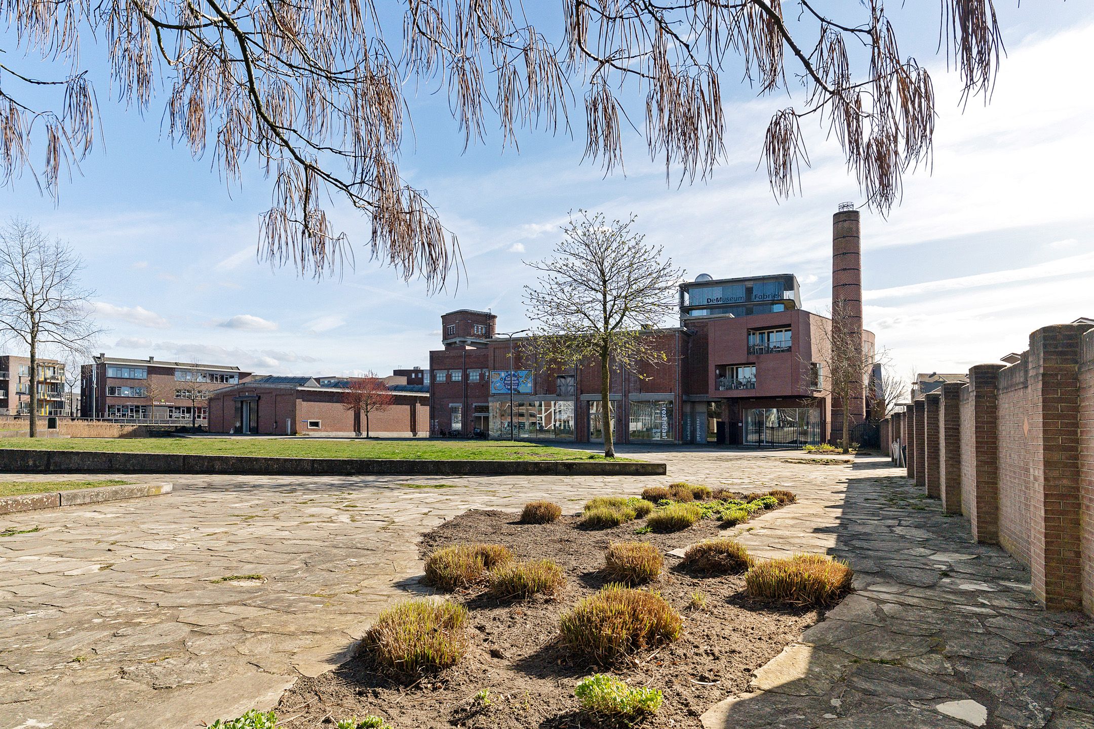 Foto 36 van Het Rozendaal 14-5