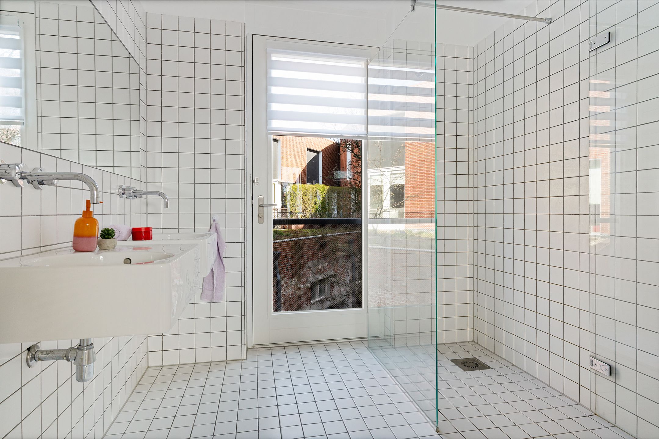 Foto 30 van Het Rozendaal 14-5