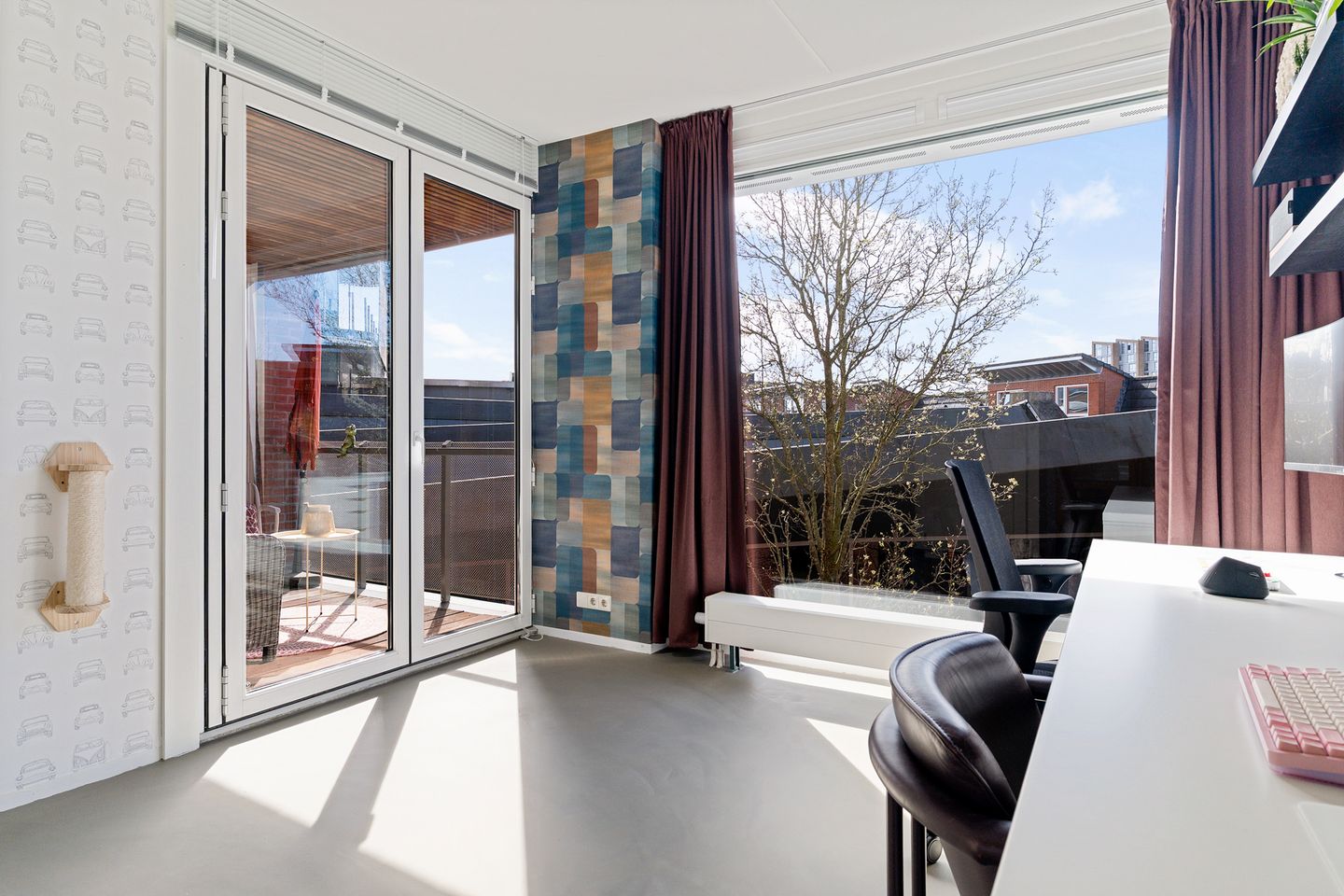 Foto 25 van Het Rozendaal 14-5