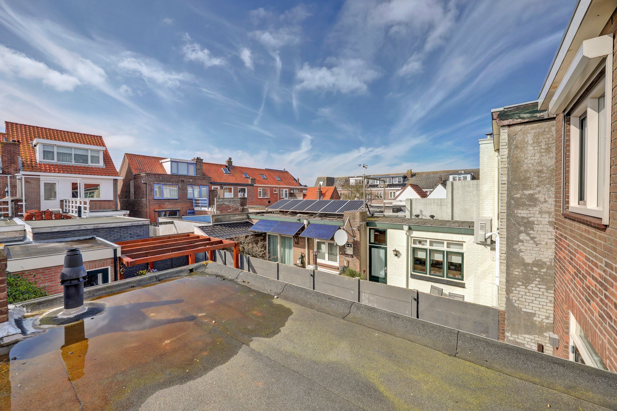 Foto 39 van Duinstraat 27