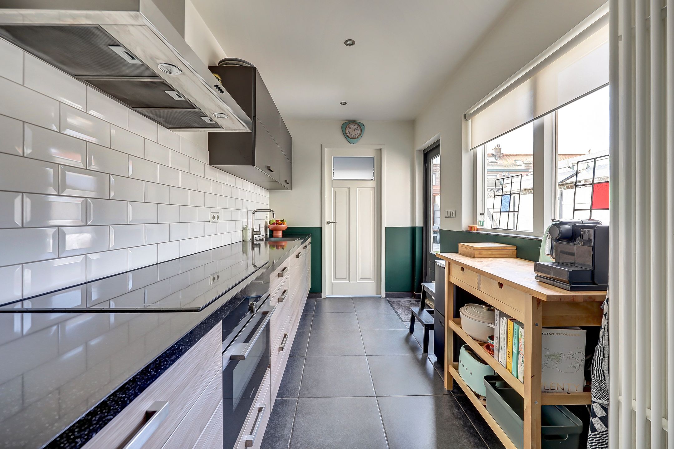 Foto 18 van Duinstraat 27