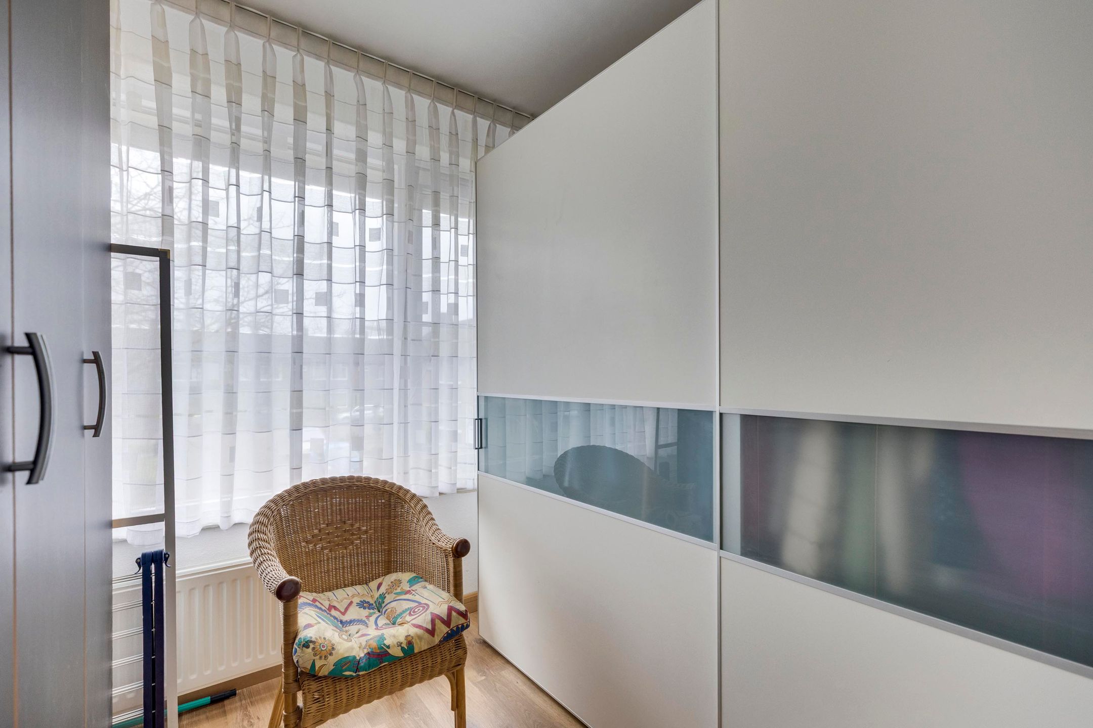 Photo 15 of Sirius 16