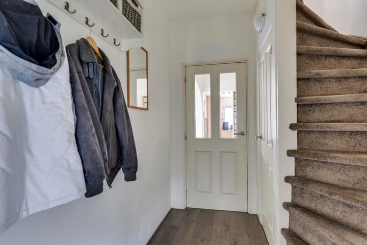 Photo 4 of Sirius 16