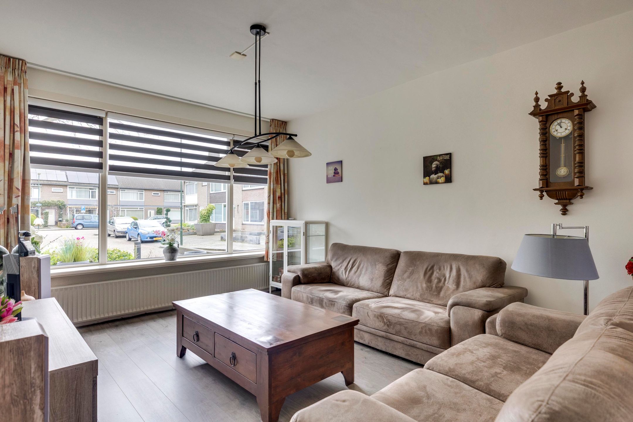 Photo 3 of Sirius 16