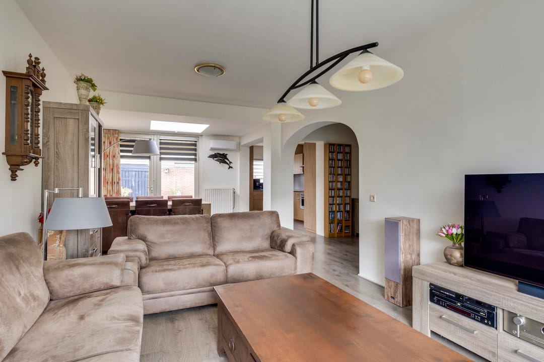 Photo 7 of Sirius 16