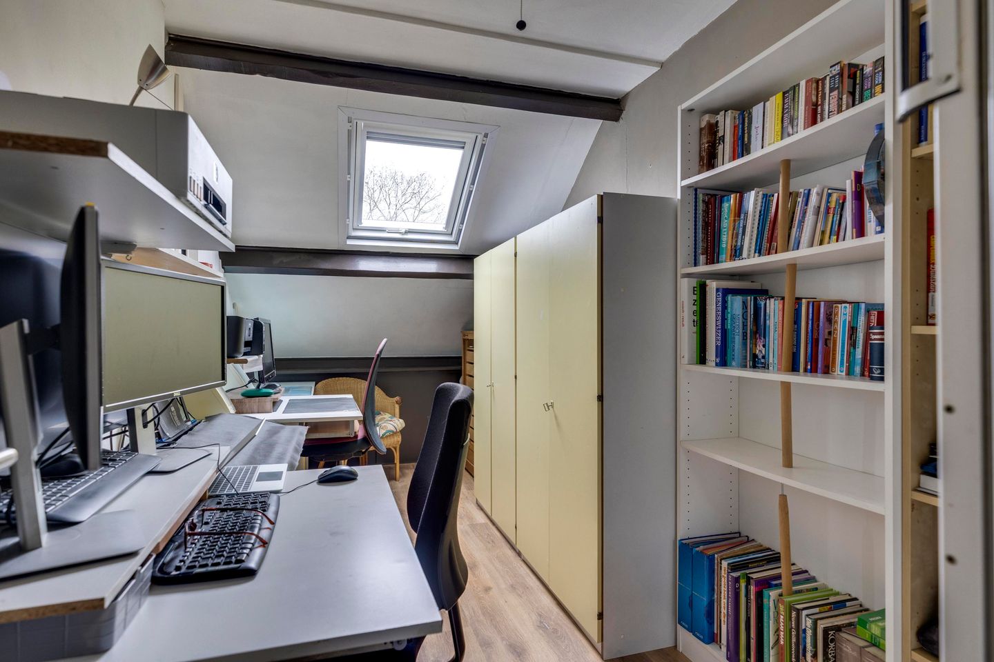 Photo 14 of Sirius 16