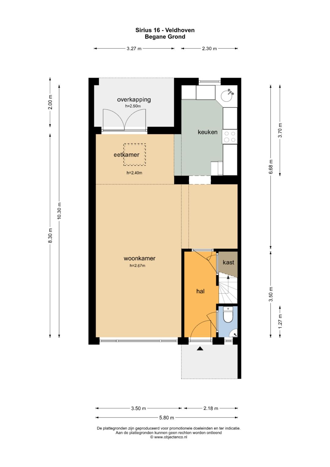 Photo 25 of Sirius 16