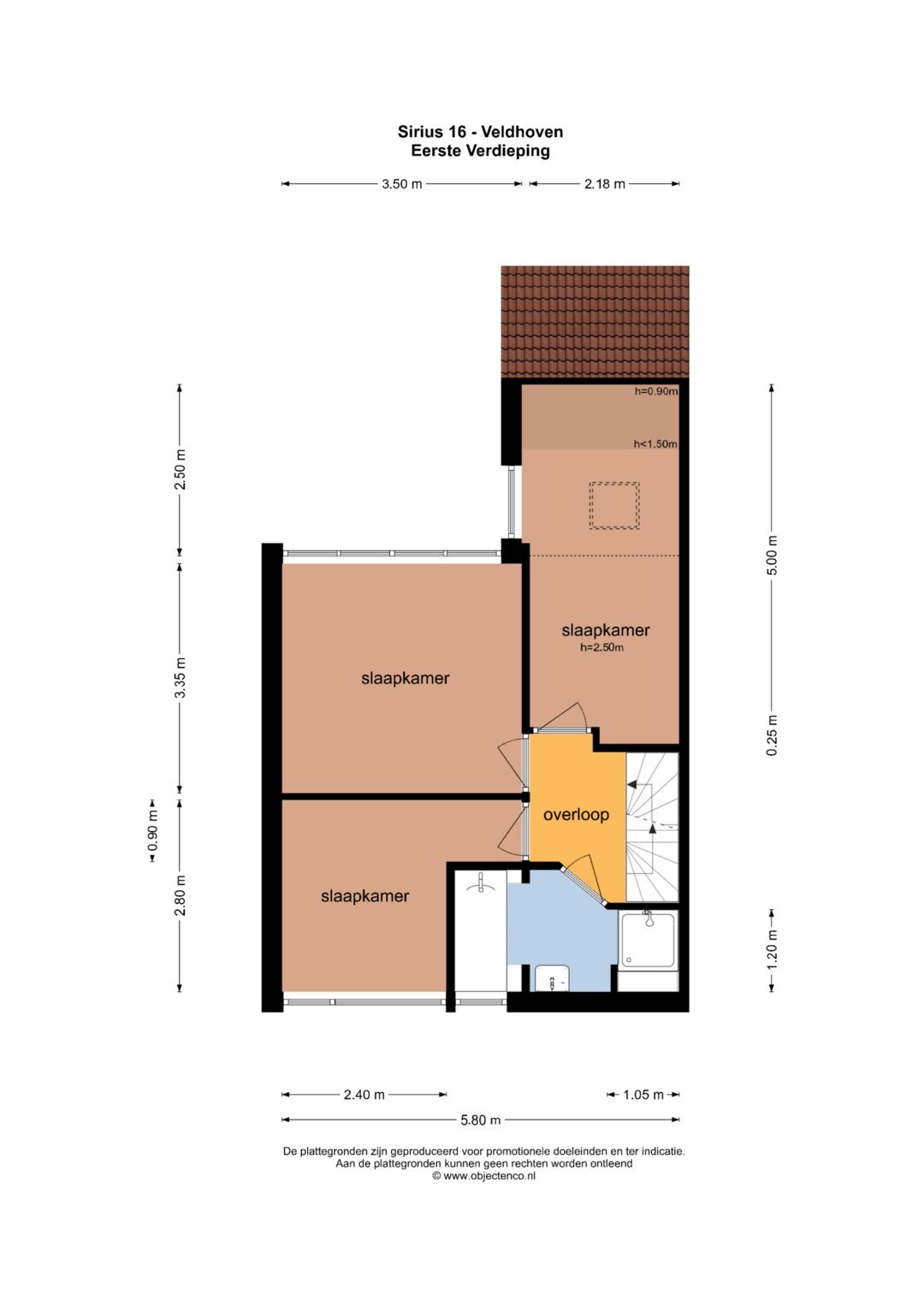 Photo 26 of Sirius 16