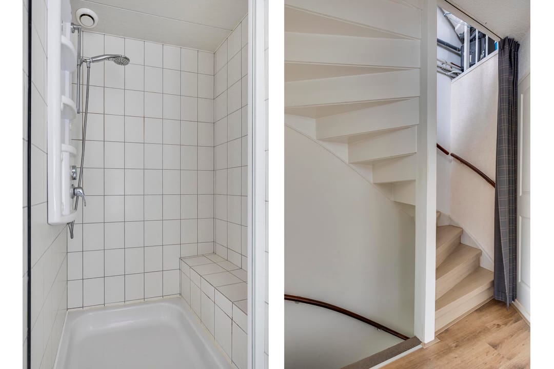 Photo 11 of Sirius 16